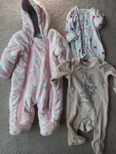 Girls clothes bundle age - bundle,