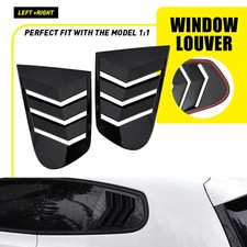 For scirocco 2008 2017 - scirocco, 2008-2017