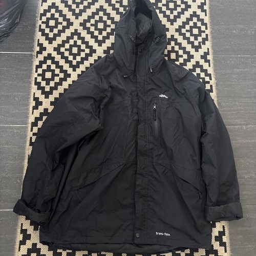 Trespass tp75 men - trespass,
