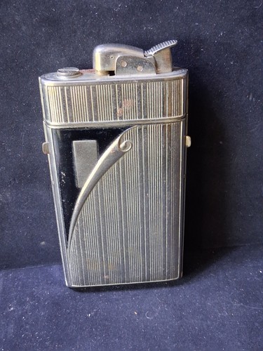 Evans trig lite - evans, cigarette