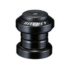 Ritchey Logic External Cups EC