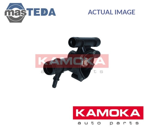 7710111 thermostat housing - 7710111,
