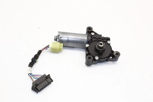 Toyota aygo sunroof - sunroof, motor