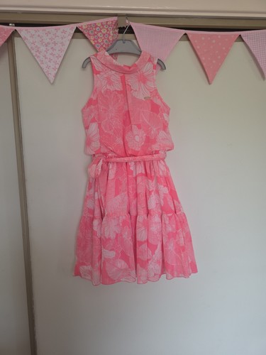 Girls dress - girls,