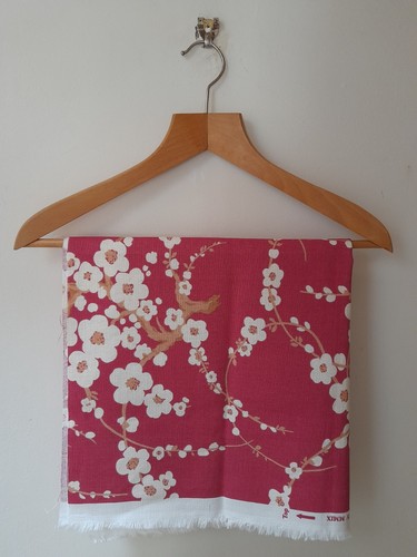 Laura ashley lori cranberry - laura,