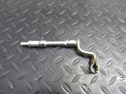 Honda 250 xr 250r - 250, oem