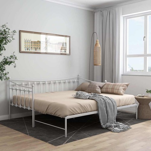 Pull out sofa bed frame - pull-out,