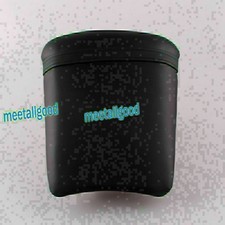 Rear Passenger Seat Cushion