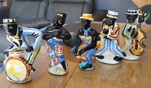 Drioli italian ceramic - italian,