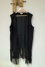 Laura Ashley Archive Black