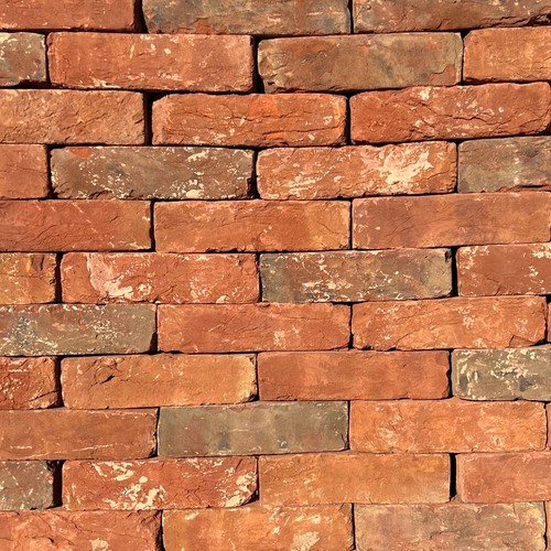 Heritage blend 8 - heritage, 3/8”