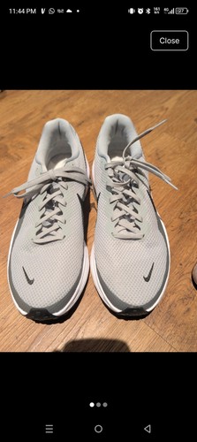 Nike revolution men - revolution, 8