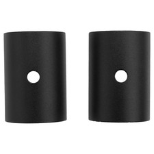  Bike Handlebar Bar Shim Spacer Stem Reducer Size Reducing Bushing7008