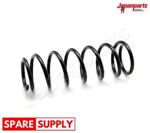 Suspension spring for suzuki - suspension,