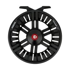 Greys Fly Reel Cruise Large