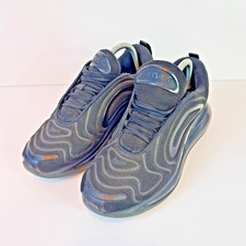 Nike Air Max 720s Sneakers