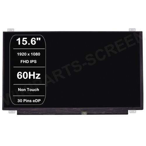 For msi ge60 2qd - 2qd-1046uk, 15.6"