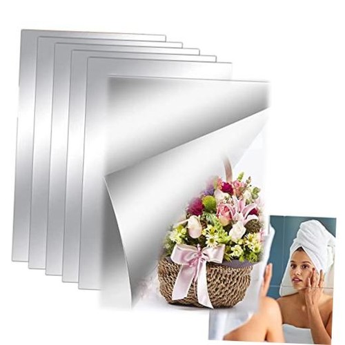 Self adhesive acrylic - adhesive,