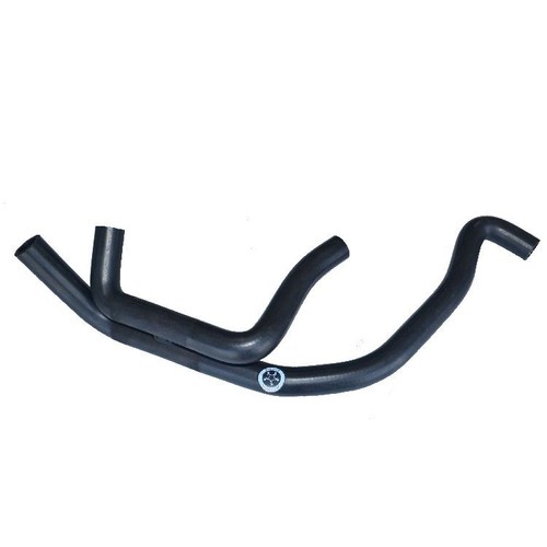 Coolant hose fits golf - coolant, vw