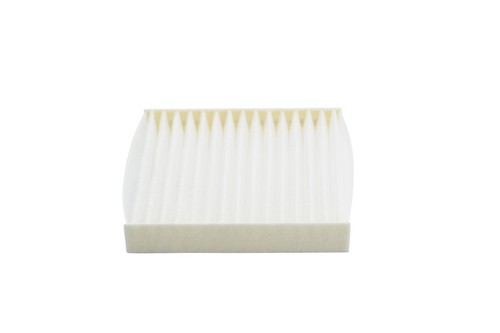 Filter cabin air - fits:, toyota