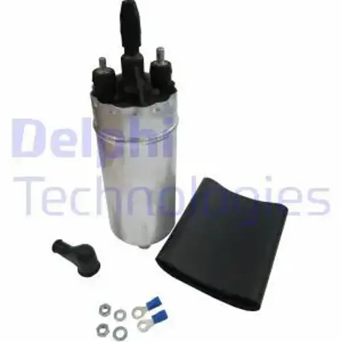 Fuel pump electric fe0448 - pump, fe0448-12b1