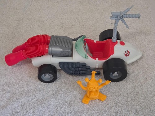 Vintage kenner 1980s the - -,