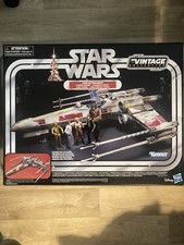 Star Wars - Luke Skywalker's