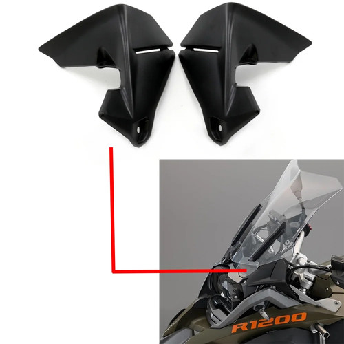 For bmw r1250gs r1200gs - r1200gs, adv