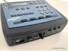 USB Floppy Drive Emulator for