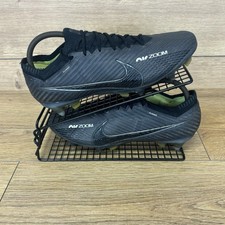 Nike Football Boots Men’s