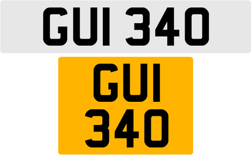 Gui 340 3x3 - gui,