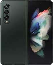 Samsung Galaxy Z Fold3 5G