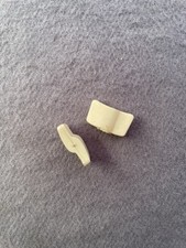 Eko Vox tuner button 1960s