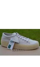 Clarks Originals BNIB Mens