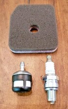 STIHL Tune-Up Kit HS81 HS82