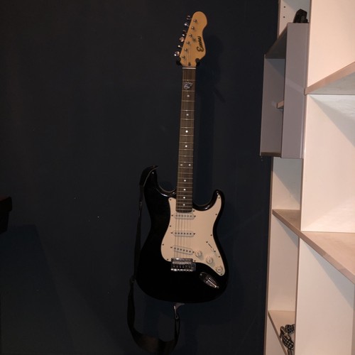 Encore e60 blaster electric - encore,