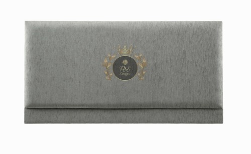 Plain headboard turin - headboard,