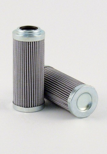 Compatible with dennis - compatible,