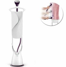 Philips GC557/38 Comfort Touch