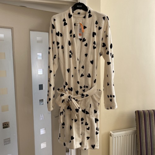 Marks spencer day dreams - &,