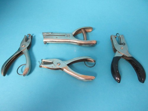 Lot awesome vintage - lot, of