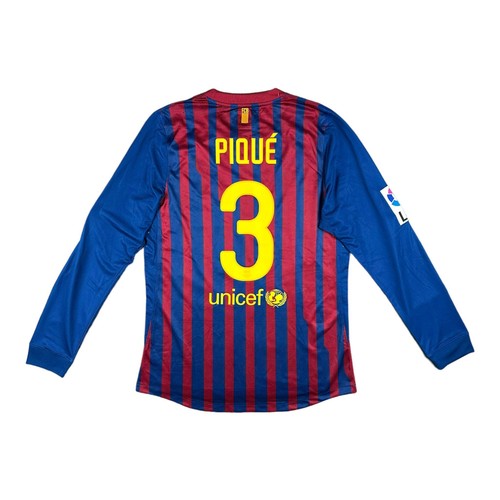 Gerard piqué barcelona - 3, fc
