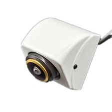 AHD CVBS Rear View Backup