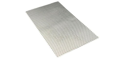 Motorsport aluminium heat - motorsport,