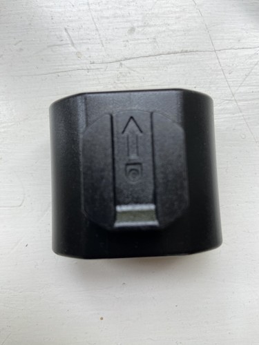 Bugaboo cup holder - bugaboo, sun