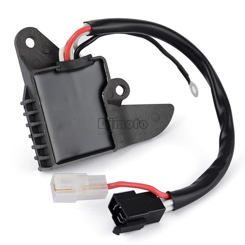 Rectifier regulator for yamaha - for,