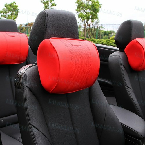 Leather car seat memory - leather,