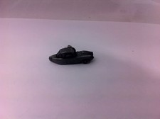 Berkeley T60 3D pin badge car