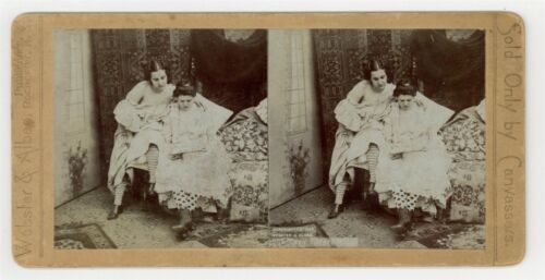Female prostitutes 1890 - prostitutes,