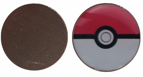 Pokemon pokeball poke ball - pokemon,